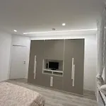 Rifugio Mare דירה *